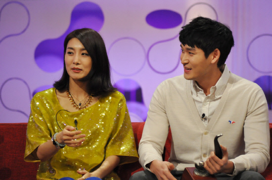 
	��������=KBS


