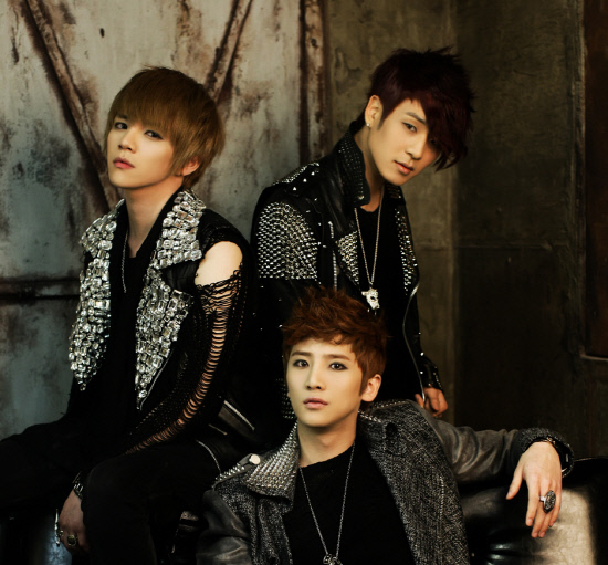 
	Ʈ��ž��. ��������=���̿���������


