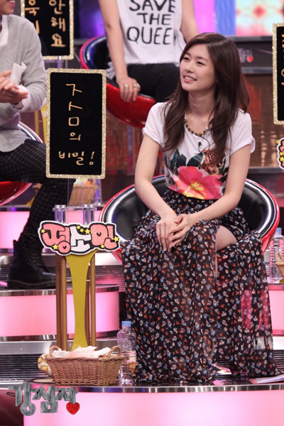 
	��������=SBS


