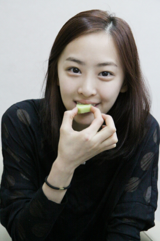 
	��������=��Ÿ���������θ�Ʈ


