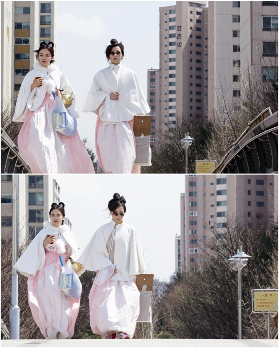 
	��������=����ENT


