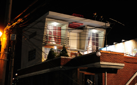 
	��������=SBS


