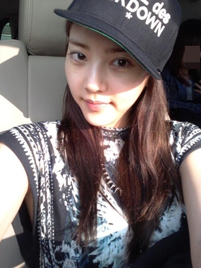 
	'���׸�' �����м� �մ��, �̹��� �����ͷ��̴�!
