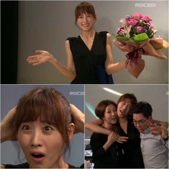 
	������ ���塯 �����, ��ȿ�� �ɰ��ϳ�
