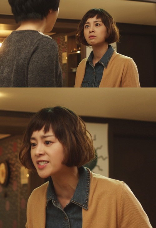 
	������, û���̴� �ؾ��..��ȭ���� �Ӵ� ���š�
