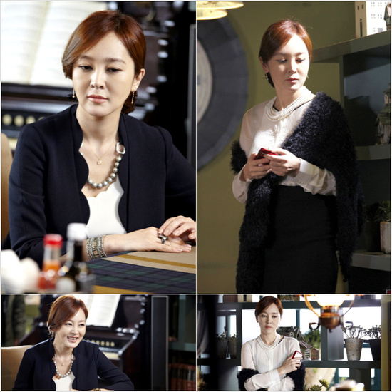 
	�̽¿�, ���� 1%�� �̷� ��..'���+��Ȥ' �м� ����
