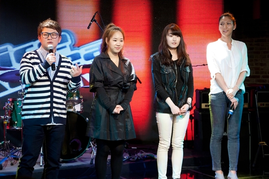 
	'����' �������������ơ��Ͽ�������� "������ ��ǥ�� 1��" [���ͺ�]
