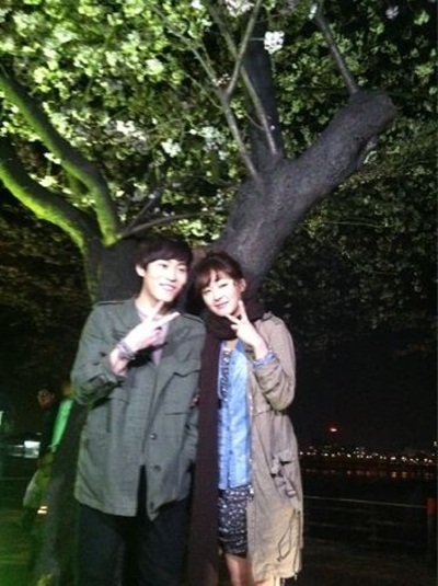 
	�㰢, ����-������ ���ɳ��� ���弦�� "ũ��"
