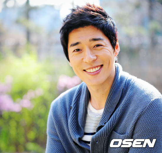 
	������ �����ϼ�, ���ڷ� ���� �� ���ٸ� �������� [���ͺ�]
