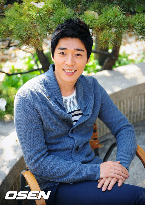 
	������ �����ϼ�, ���ڷ� ���� �� ���ٸ� �������� [���ͺ�]
