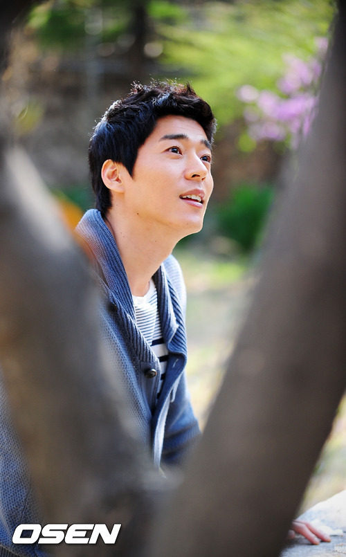 
	������ �����ϼ�, ���ڷ� ���� �� ���ٸ� �������� [���ͺ�]
