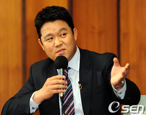 
	'����' �豸��, �⿬ ���� ���� ����..������ '�д�'
