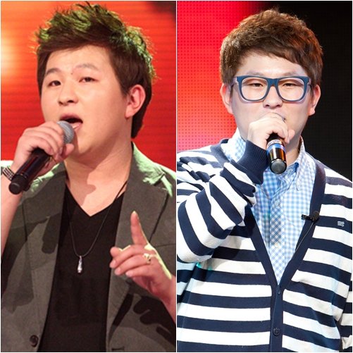 
	'����' ���, '�㰢�� �޶�����' 10�ϰ� 6kg ����
