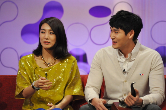 
	���ܿ�, '�½��屸' �⿬..�輭���� ���� �� �մ�
