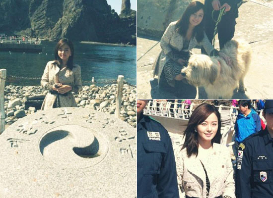 
	<����=������ Ʈ����>


