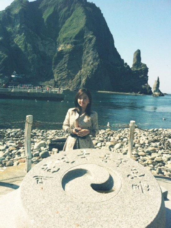 
	������ó=������ Ʈ����


