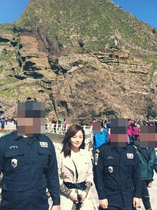 
	������ó=������ Ʈ����


