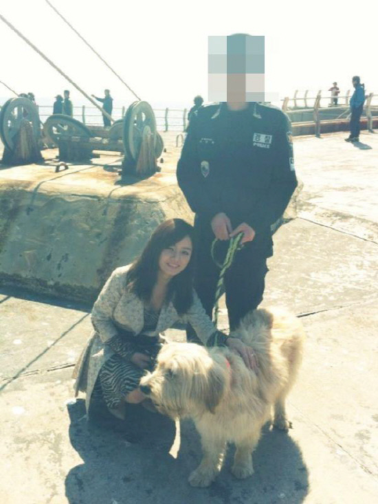 
	������ó=������ Ʈ����


