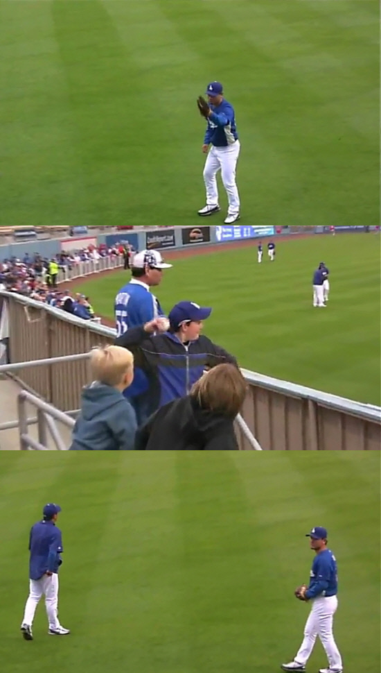 
	<����=������ ĸó>


