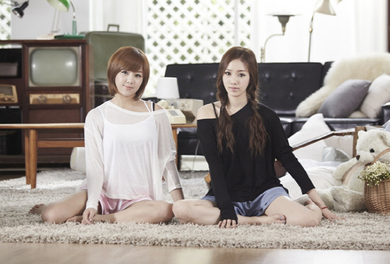 
	��������=��Ÿ����


