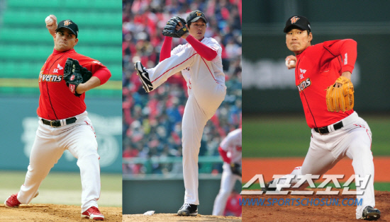 
	SK ����� ��� �λ����� ������ ������-�����-�̿����� ����� ���� ���ſ�����. ����������DB


