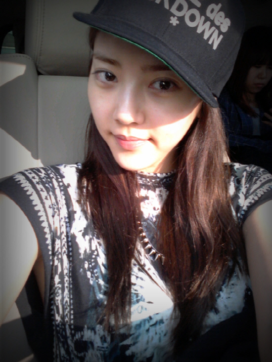 
	������ó=�մ�� Ʈ����


