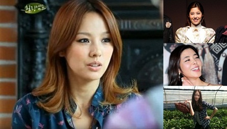 
	'����' ��ȿ�� ��, ���� ��Ÿ�� ����..���� ��ȿ���� '���'
