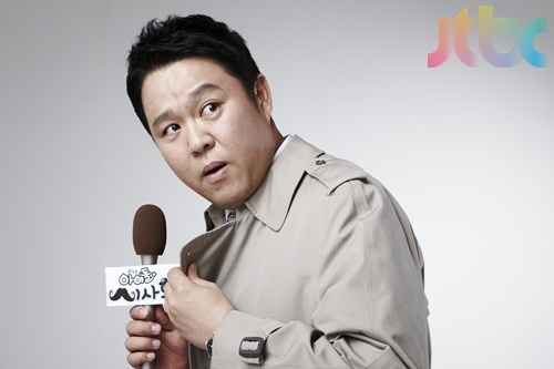 
	�����̵� �û�ȸ�� PD ��MC �豸�� �� ��ü��
