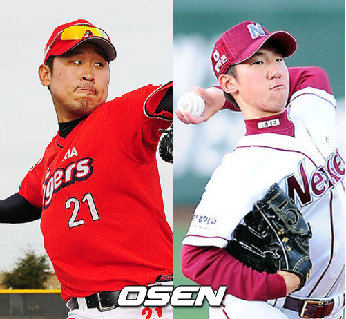 
	'11K'������-'13K'������, Ż���� ��� �����ϱ�
