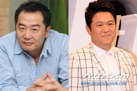 
	����, �豸�� ��������� "��� ������"
