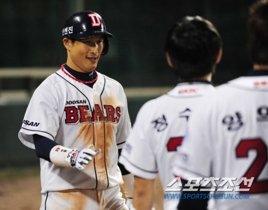 
	�λ� ����ö�� �λ󿡼� ��� 17�� 1���� ����ߴ�. ���������� DB


