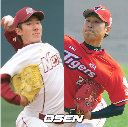 
	[17�� ������] �ؼ�-KIA, 5���� �´�� �����?
