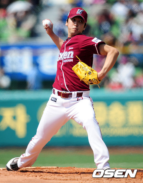 
	'���� �ø�' �ɼ�â, �ֹ���� �ᱹ ��ȭ������
