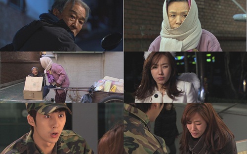 
	ù�� '�״��', ���� ��� ź��..'ȣ�� �ϻ�'
