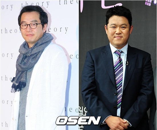 
	����, �豸�� ��������� "�Ƴ��� ���� �����϶�� �ߴ�"
