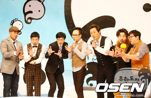 
	11�� ��� �����ѵ�����, ��¼�� ����������
