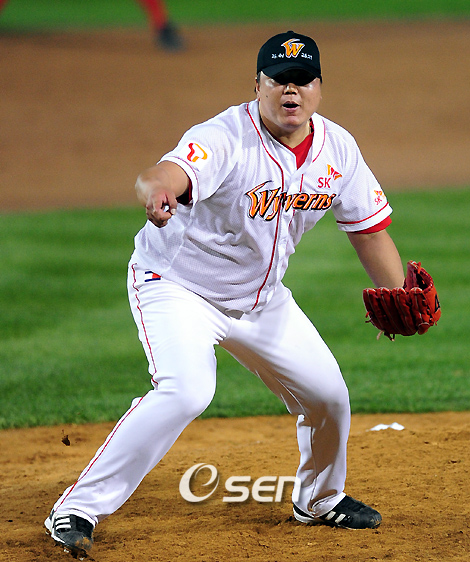 
	'��������' ä����, "�β����� ���� �ƺ��ǰڴ�"
