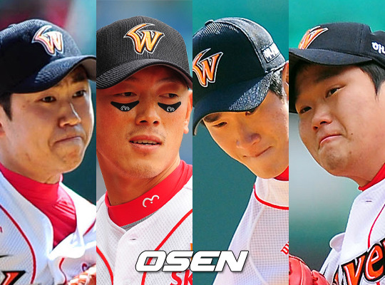 
	'������ ��Ż' SK, ǮŸ�� ���� ����
