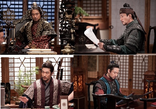 
	'����', 10�� �� '����'..������ ���� ���� ���۵ȴ�
