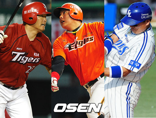 
	���ƿ� �������� ����� ���� ����
