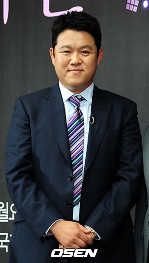 
	'ȭ����'-'�ڰ���2' �� "�豸�� ����..���� ��ȭ�� ����"
