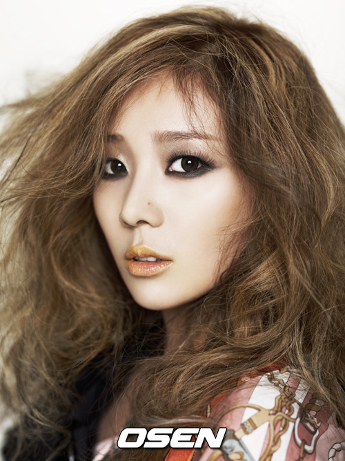 
	����� �ֺ�, '���̷��� ���¸�' �⿬..���⵹ �շ�
