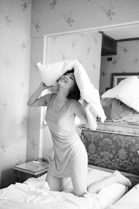 
	Ƽ�ƶ�. ��������=�ھ��������̵��


