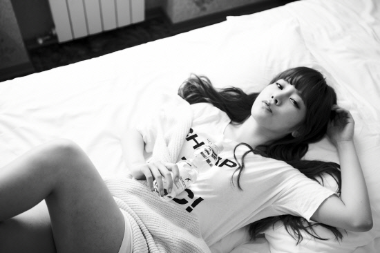 
	Ƽ�ƶ�. ��������=�ھ��������̵��


