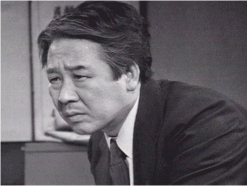 
	'�������'�� �� ���� ������ �⿬�� �ֺҾϾ��� �濵 ��� ���./MBC����
