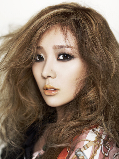 
	��������=tvN


