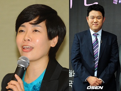 
	���ȭ "����� �������� ����! ������ �ҸӴϵ鲲 ����"
