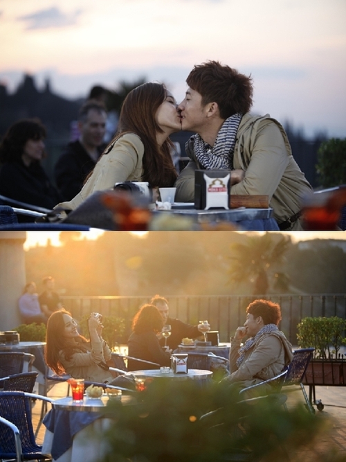 
	����-���¿� �κ�, ���� ����Ű�� '���� ����'
