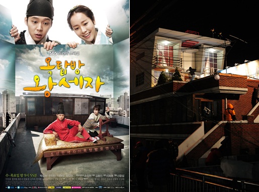 
	����õ-������ ��ž��, '��ž��'���� Ȯ �ٲ��
