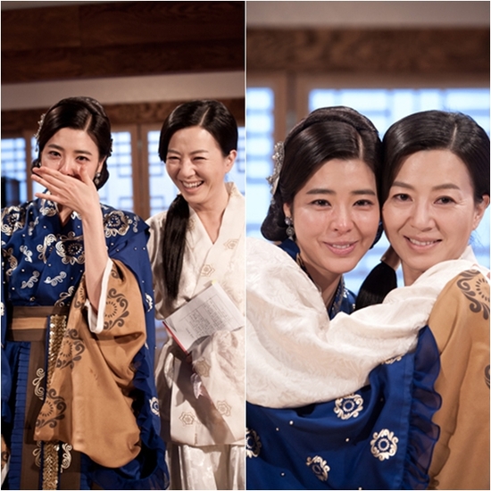 
	�輭�� �������š�, �ٽ� ���ƿ��� ���� �͡� �����Ұ�
